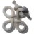 KeyCue
