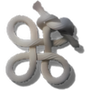 KeyCue