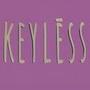 KeyLess