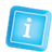 KeyMagic