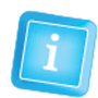 KeyMagic