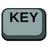 KeyMapper