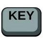 KeyMapper