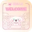 KeyPalette