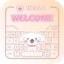 KeyPalette