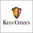 Keys Citizen