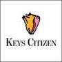 Keys Citizen