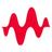 Keysight Software Manager Utility