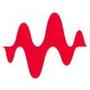 Keysight Software Manager Utility