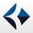 Keystone Bank Mobile Banking