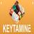 Keytamine