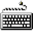 KeyTweak