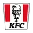 KFC CZ