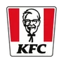 KFC CZ