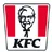 KFC HK
