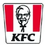 KFC HK
