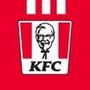 KFC Panama