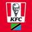KFC Tanzania
