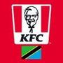 KFC Tanzania