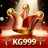 KG999Dice Merge