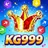 KG999Hex Slide
