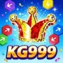 KG999Hex Slide