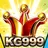 KG999HoopShot Rush