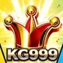 KG999HoopShot Rush