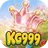 KG999Magnum Opus