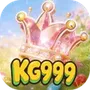 KG999Magnum Opus