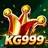 KG999Rising Empire