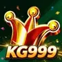KG999Rising Empire