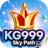 KG999Sky Path