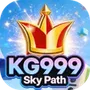 KG999Sky Path