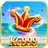 KG999Tappy Joy