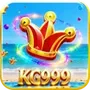 KG999Tappy Joy