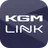 KGM LINK