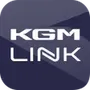 KGM LINK