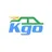 Kgo - Tra phạt nguội ôn GPLX