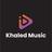 Khaled Music