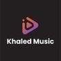Khaled Music