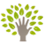 Khan Academy for Windows 10