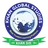 KHAN GLOBAL STUDIES