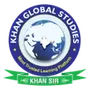 KHAN GLOBAL STUDIES