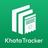Khata Book Spending Tracker