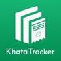 Khata Book Spending Tracker