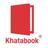 Khatabook Credit Account Book