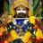 Khatu Shyam Daily Darshan