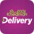 Khedmah Delivery