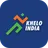 Khelo India Games